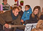 Michal Sláma : Adventní koncert 2.12.2018